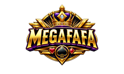 LOGO situs slot tergacor